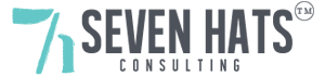 Seven Hats Consulting